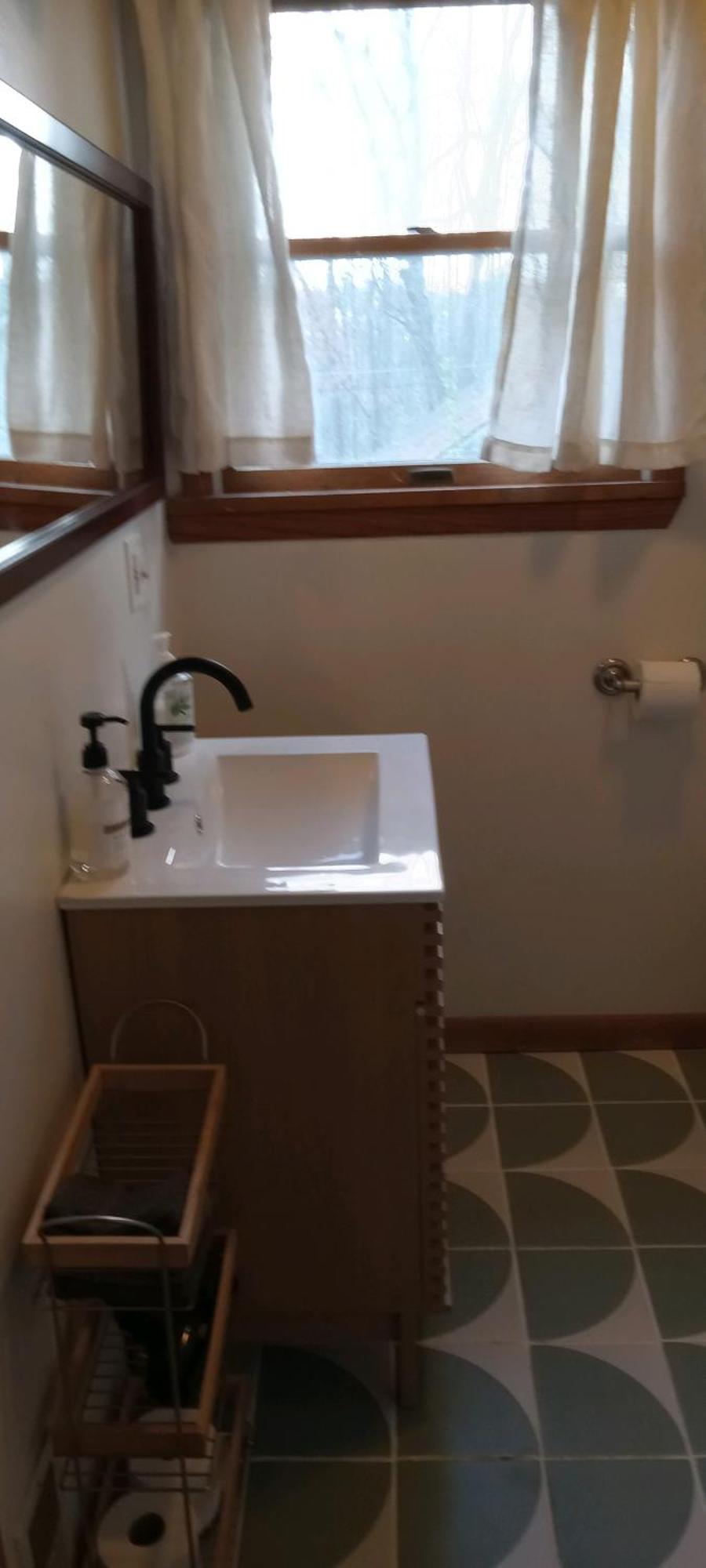 Breezy Hill Eccentric Studio Cottage Accord Esterno foto